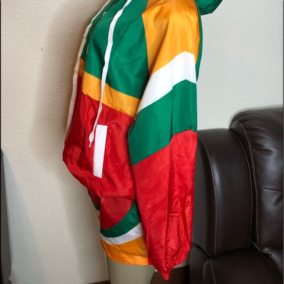 🔥 SOLD🔥 2 PIECE MARLEY MATCHING SET - Picture 5 of 7